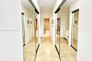 200 178th Dr, Sunny Isles Beach, FL 33160 - Photo 24