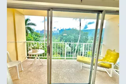 200 178th Dr #409, Sunny Isles Beach, FL 33160 - Photo 28