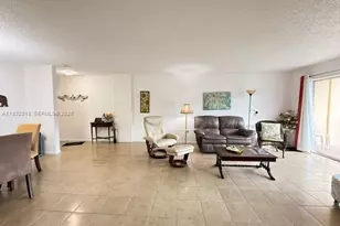 200 178th Dr, Sunny Isles Beach, FL 33160 - Photo 4
