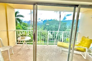 200 178th Dr, Sunny Isles Beach, FL 33160 - Photo 12