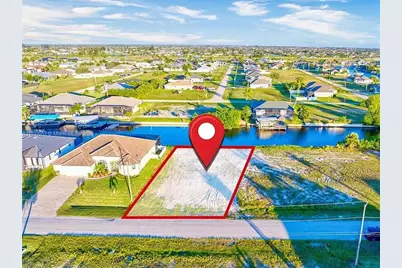 415 NW 35th Pl #20, Cape Coral, FL 33993 - Photo 2