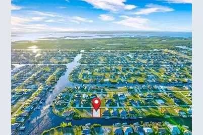 415 NW 35th Pl #20, Cape Coral, FL 33993 - Photo 4