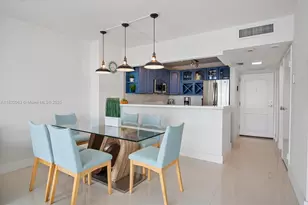 3675 N Country Club Dr, Aventura, FL 33180 - Photo 4