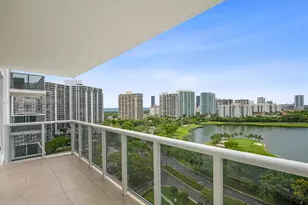 3675 N Country Club Dr, Aventura, FL 33180 - Photo 2