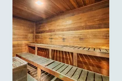 3675 N Country Club Dr #1705, Aventura, FL 33180 - Photo 26