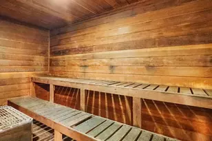 3675 N Country Club Dr, Aventura, FL 33180 - Photo 26