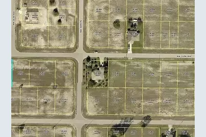 4500 NW 34th Ter, Cape Coral, FL 33993 - Photo 14