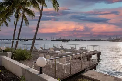 3 Island Ave #07C, Miami Beach, FL 33139 - Photo 38