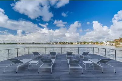 3 Island Ave #07C, Miami Beach, FL 33139 - Photo 52