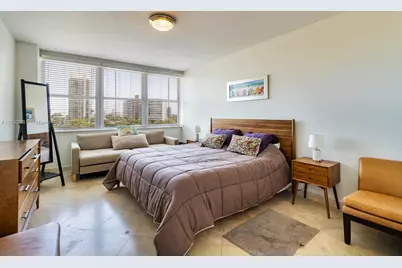 3 Island Ave #07C, Miami Beach, FL 33139 - Photo 4