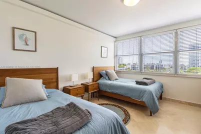 3 Island Ave #07C, Miami Beach, FL 33139 - Photo 14
