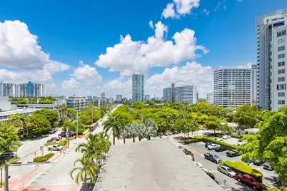 3 Island Ave #07C, Miami Beach, FL 33139 - Photo 24