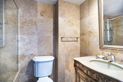 3 Island Ave #07C, Miami Beach, FL 33139 - Photo 6