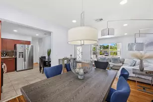 8631 SW 16th Terrace, Miami, FL 33155 - Photo 12