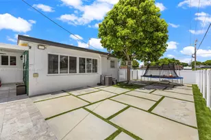 8631 SW 16th Terrace, Miami, FL 33155 - Photo 28