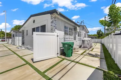 8631 SW 16th Ter, Miami, FL 33155 - Photo 40