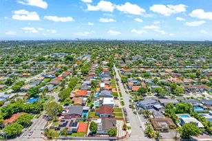 8631 SW 16th Terrace, Miami, FL 33155 - Photo 48