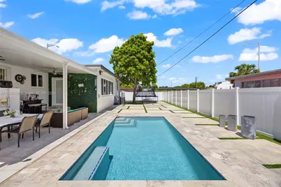 8631 SW 16th Ter, Miami, FL 33155 - Photo 26