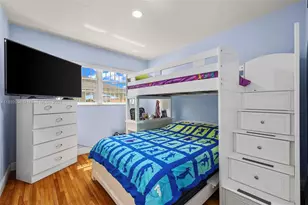 8631 SW 16th Terrace, Miami, FL 33155 - Photo 20