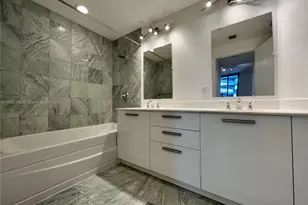 1050 Brickell Ave, Miami, FL 33131 - Photo 10