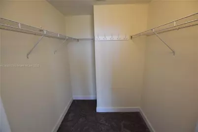 550 Okeechobee Blvd #1417, West Palm Beach, FL 33401 - Photo 20