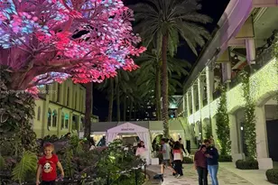 550 Okeechobee Blvd, West Palm Beach, FL 33401 - Photo 82