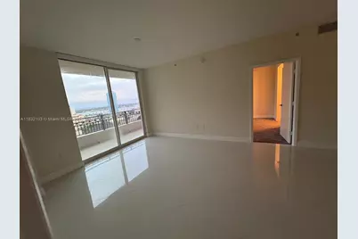 550 Okeechobee Blvd #1417, West Palm Beach, FL 33401 - Photo 66