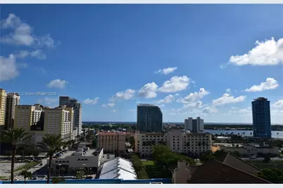 550 Okeechobee Blvd #1417, West Palm Beach, FL 33401 - Photo 22