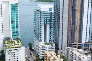 700 NE 25th St, Miami, FL 33137 - Photo 46