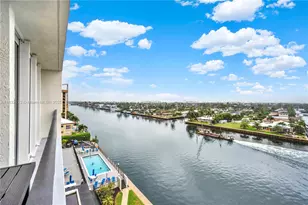 521 N Riverside Dr, Pompano Beach, FL 33062 - Photo 32