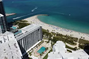 10275 Collins Ave, Bal Harbour, FL 33154 - Photo 46