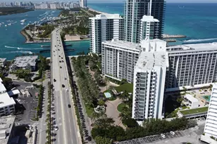 10275 Collins Ave, Bal Harbour, FL 33154 - Photo 48
