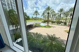 10275 Collins Ave, Bal Harbour, FL 33154 - Photo 14