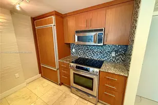 10275 Collins Ave, Bal Harbour, FL 33154 - Photo 16