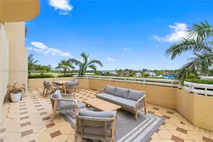 20191 E Country Club Dr, Aventura, FL 33180 - Photo 1