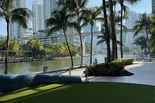 185 SW 7th St, Miami, FL 33130 - Photo 20