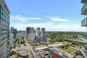 185 SW 7th St, Miami, FL 33130 - Photo 16