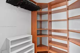 6770 Indian Creek Dr, Miami Beach, FL 33141 - Photo 16