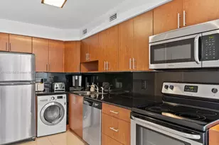 6770 Indian Creek Dr, Miami Beach, FL 33141 - Photo 8