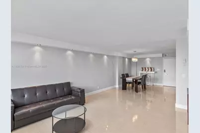 6770 Indian Creek Dr #PH-R, Miami Beach, FL 33141 - Photo 6