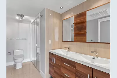 6770 Indian Creek Dr #PH-R, Miami Beach, FL 33141 - Photo 14