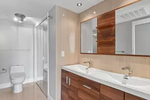 6770 Indian Creek Dr, Miami Beach, FL 33141 - Photo 14