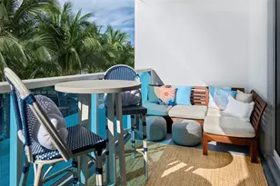 2301 Collins Ave, Miami Beach, FL 33139 - Photo 4
