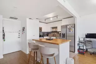 1901 Brickell Ave, Miami, FL 33129 - Photo 4