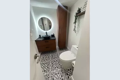 1901 Brickell Ave #B1706, Miami, FL 33129 - Photo 10