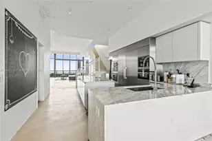 5500 Island Estates Dr, Aventura, FL 33160 - Photo 12