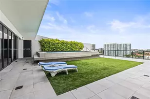 5500 Island Estates Dr, Aventura, FL 33160 - Photo 52