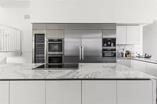 5500 Island Estates Dr, Aventura, FL 33160 - Photo 8