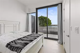 5500 Island Estates Dr, Aventura, FL 33160 - Photo 38