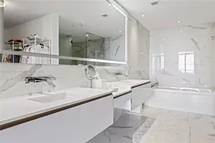 5500 Island Estates Dr, Aventura, FL 33160 - Photo 26